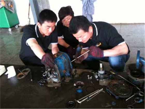 售后培訓(xùn)講解.jpg 售后培訓(xùn)講解.jpg