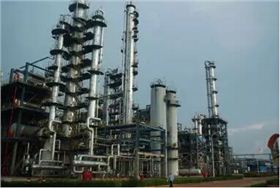 海南煉化 海南煉化