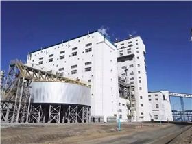 青海金屬鎂一體化項目相關(guān)設(shè)備20161018 青海金屬鎂一體化項目相關(guān)設(shè)備20161018