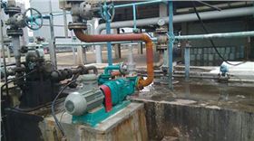 羅德凸輪轉(zhuǎn)子含油污水提升轉(zhuǎn)子泵20161207 羅德凸輪轉(zhuǎn)子含油污水提升轉(zhuǎn)子泵20161207