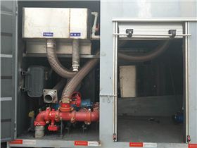 移動(dòng)泵車(chē)羅德凸輪轉(zhuǎn)子泵 移動(dòng)泵車(chē)羅德凸輪轉(zhuǎn)子泵