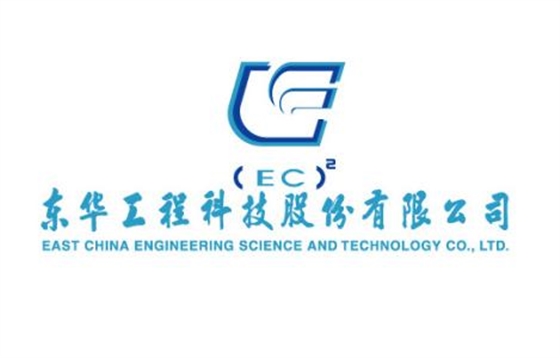 東華科技技術有限公司 東華科技技術有限公司