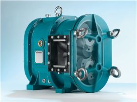 凸輪轉(zhuǎn)子泵 凸輪轉(zhuǎn)子泵