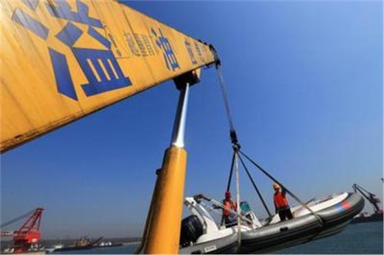 t01b13758122effdfe5.jpg t01b13758122effdfe5.jpg