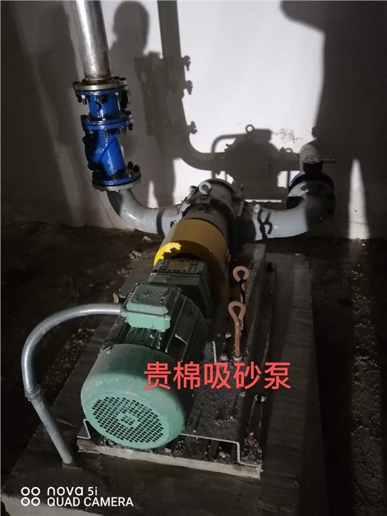 fb9ffe39c1787ae6b9ab2264566379b.jpg fb9ffe39c1787ae6b9ab2264566379b.jpg