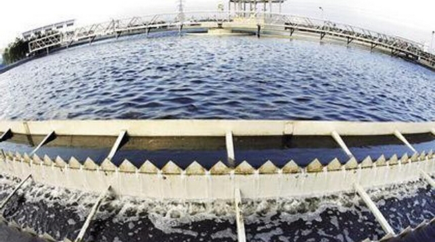 膜技術(shù).jpg 膜技術(shù).jpg