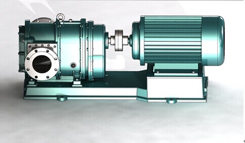 標(biāo)準(zhǔn)型.jpg 標(biāo)準(zhǔn)型.jpg