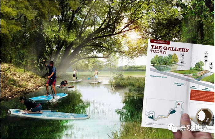 自來(lái)水公園1.png 自來(lái)水公園1.png