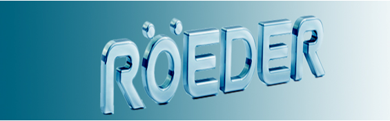 凸輪轉子泵 凸輪轉子泵