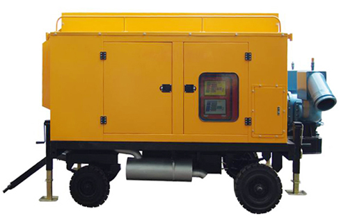 吸油移動(dòng)泵車(chē) 吸油移動(dòng)泵車(chē)