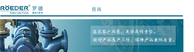 羅德轉(zhuǎn)子泵.png 羅德轉(zhuǎn)子泵.png