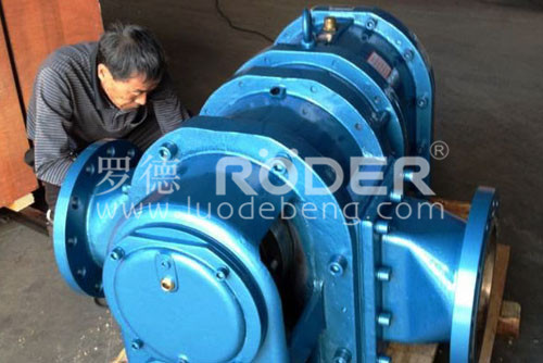 雙軸支撐泵 _副本.jpg 雙軸支撐泵 _副本.jpg