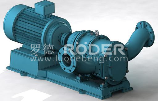 2015042907.jpg 2015042907.jpg