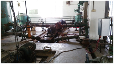 為客戶負責--青島羅德嚴控產品質量，彰顯品牌力量