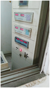 為客戶負責--青島羅德凸輪轉子泵嚴控產品質量，彰顯品牌力量