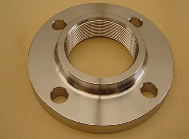 螺紋法蘭 螺紋法蘭