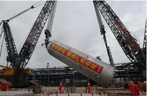 廣西石化 廣西石化