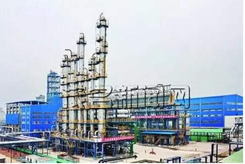 茂名石化 茂名石化