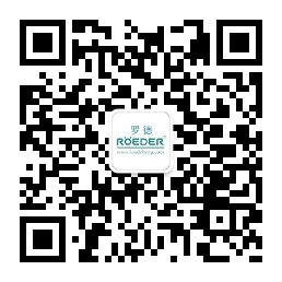 青島羅德官方微信20151103 青島羅德官方微信20151103