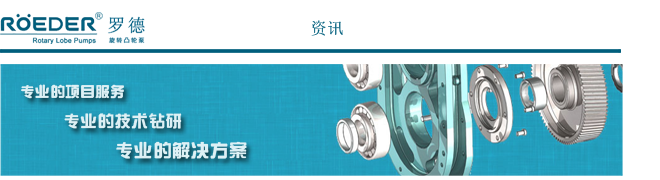 羅德每日資訊分享20151201 羅德每日資訊分享20151201