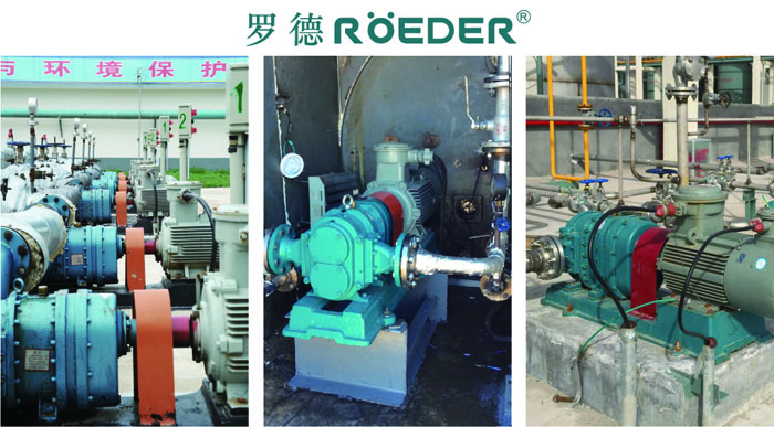 羅德產(chǎn)品應用 羅德產(chǎn)品應用