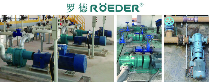 羅凸輪轉(zhuǎn)子泵應(yīng)用20160141103 羅凸輪轉(zhuǎn)子泵應(yīng)用20160141103