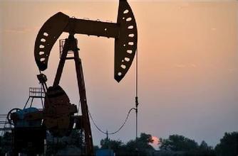 對(duì)于南美洲的石油市場(chǎng)中國(guó)已經(jīng)開(kāi)始了 對(duì)于南美洲的石油市場(chǎng)中國(guó)已經(jīng)開(kāi)始了