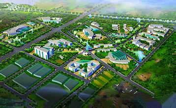 江蘇石油石化行業(yè)的產(chǎn)業(yè)改造將緩解與城市規(guī)劃和環(huán)境保護(hù)的矛盾 江蘇石油石化行業(yè)的產(chǎn)業(yè)改造將緩解與城市規(guī)劃和環(huán)境保護(hù)的矛盾