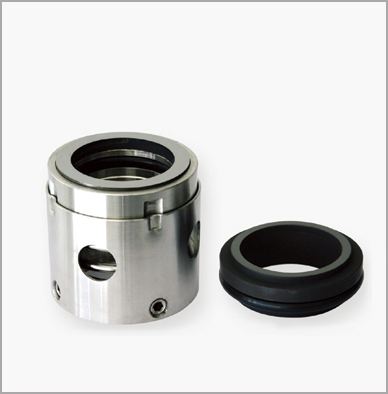 機械密封 機械密封