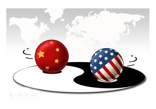 加入TPP是否會(huì)加強(qiáng)與美國(guó)在能源方面的合作 加入TPP是否會(huì)加強(qiáng)與美國(guó)在能源方面的合作