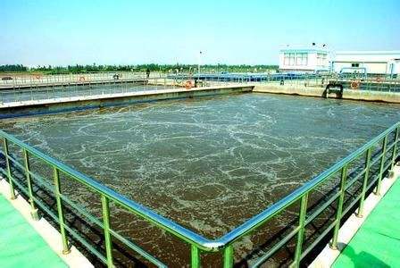 耐腐蝕轉子泵處理石油工業(yè)含油廢水 耐腐蝕轉子泵處理石油工業(yè)含油廢水