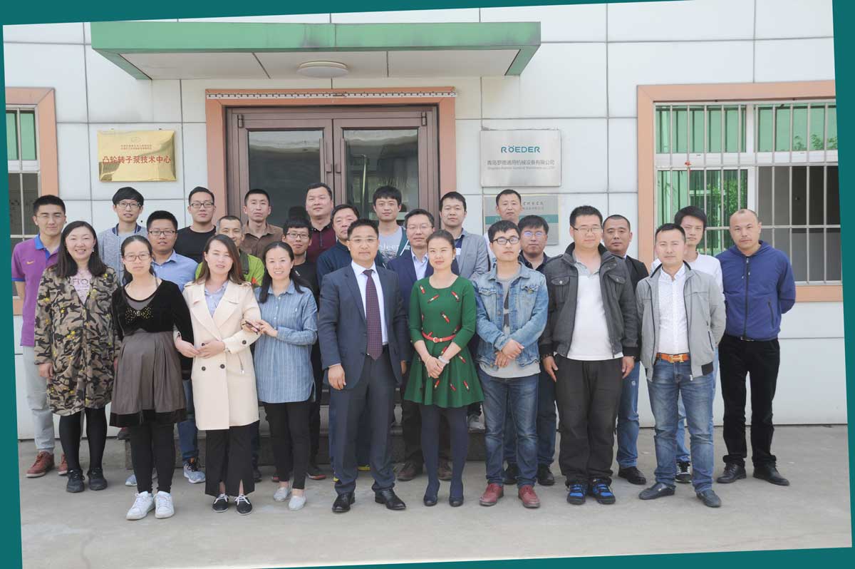 羅德業(yè)務(wù)培訓(xùn)、拓展訓(xùn)練活動(dòng)