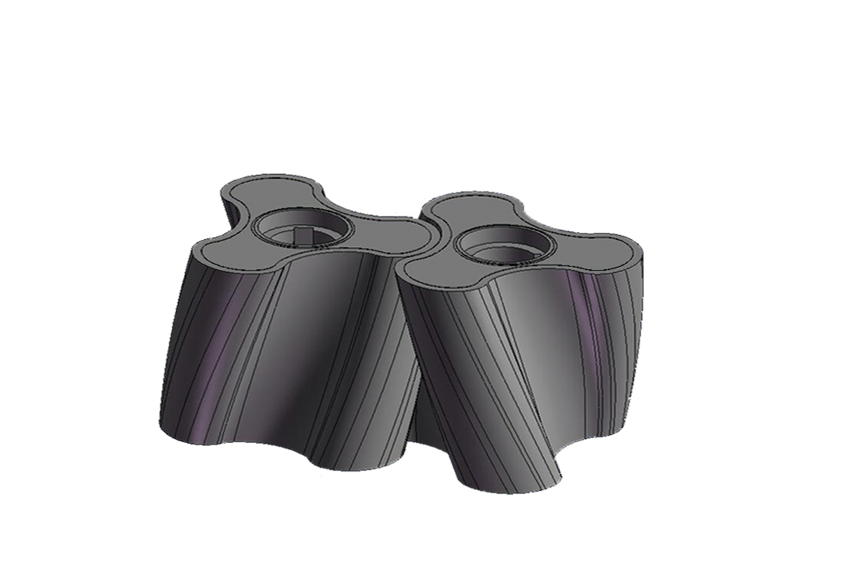 污泥轉(zhuǎn)子泵選擇凸輪泵，優(yōu)勢體現(xiàn)在哪里？