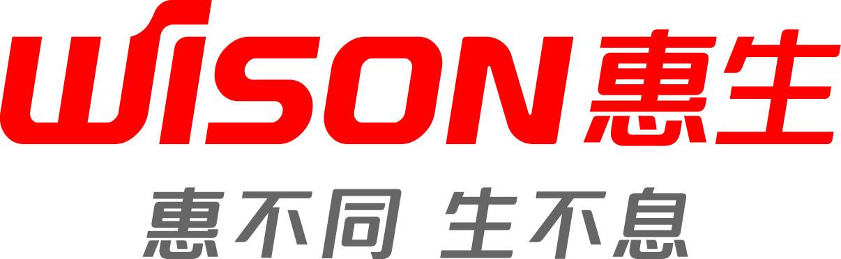 惠生集團(tuán)江蘇泰州100萬噸/年甲醇制烯烴項目進(jìn)展