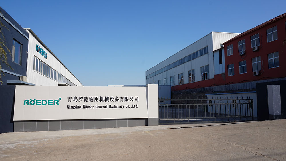 羅德轉(zhuǎn)子泵式污泥泵的自吸高度可以達(dá)到多少米？