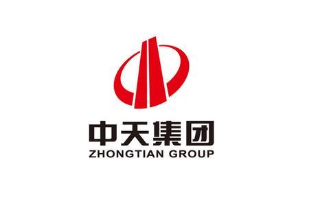 中天集團(tuán)-甲醇卸車泵 中天集團(tuán)-甲醇卸車泵