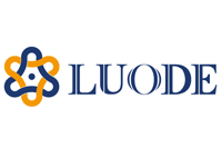 轉(zhuǎn)子泵采用橡膠包覆凸輪型式有什么特點(diǎn)？