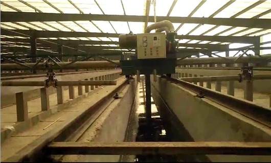 糞便污水自吸轉(zhuǎn)子泵 糞便污水自吸轉(zhuǎn)子泵